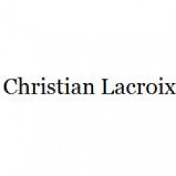 image de l'entreprise