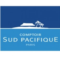 image de l'entreprise