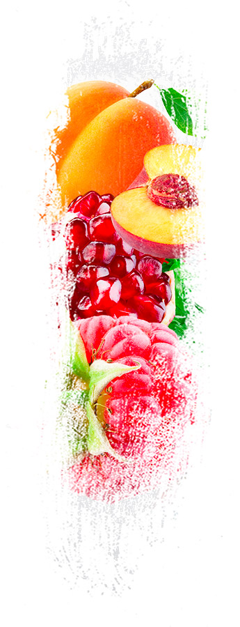 image de la famille / facette