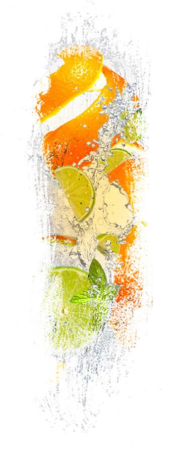 image de la famille / facette