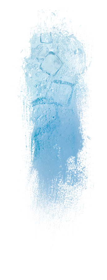 image de la famille / facette