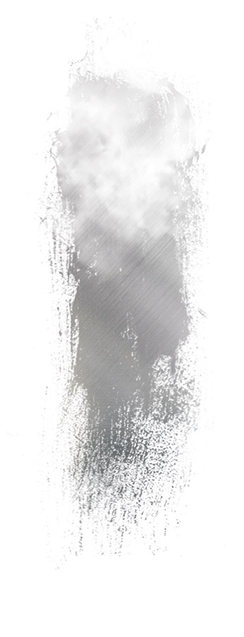 image de la famille / facette