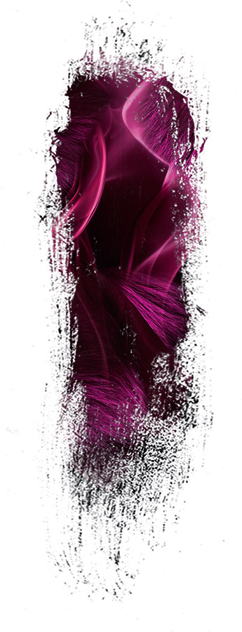 image de la famille / facette