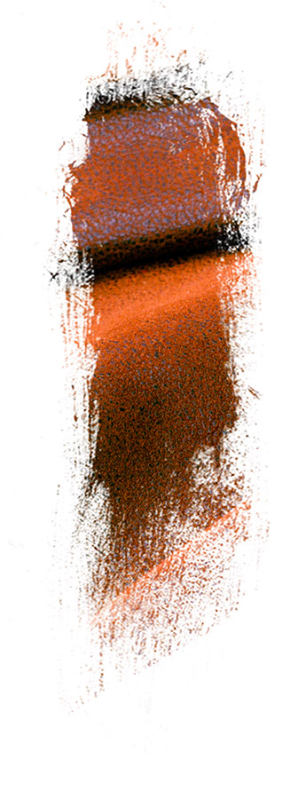 image de la famille / facette