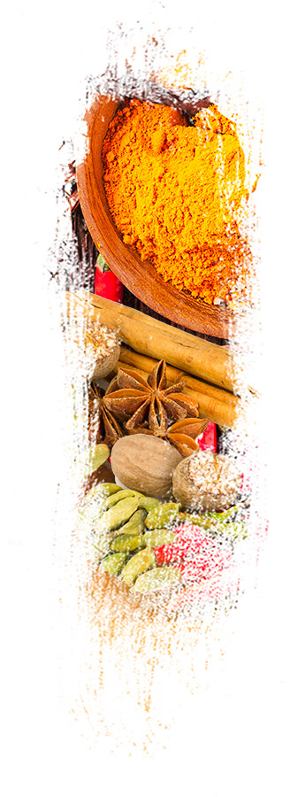 image de la famille / facette