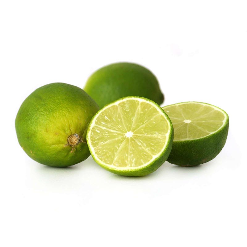 Limette
