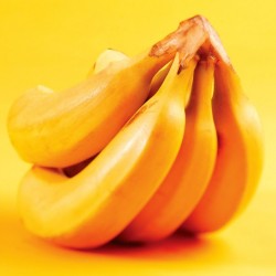 Banane