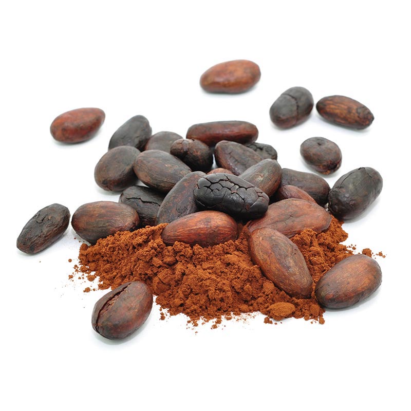 Cacao