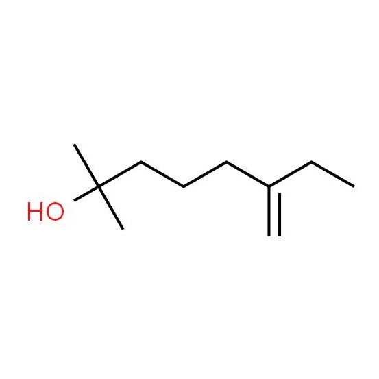 Dihydromyrcenol