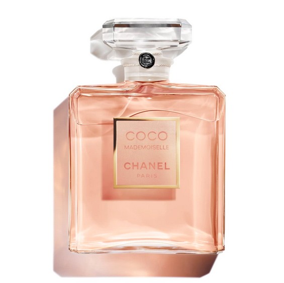 image du parfum