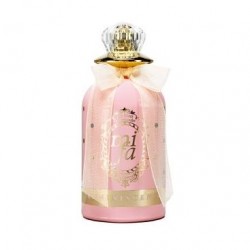 image du parfum