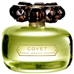 image du parfum