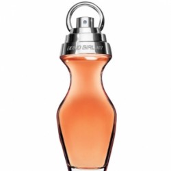 image du parfum