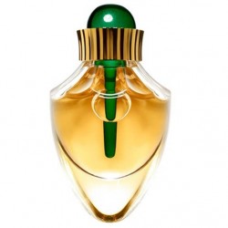 image du parfum