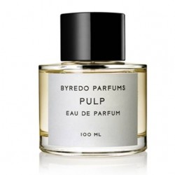 image du parfum