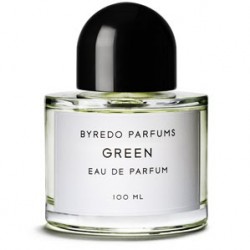 image du parfum
