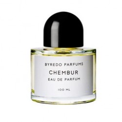 image du parfum