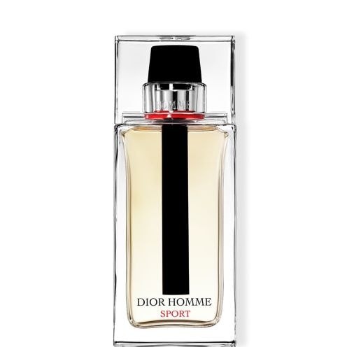 image du parfum