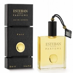 image du parfum