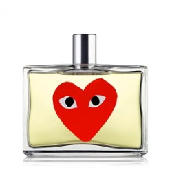 image du parfum