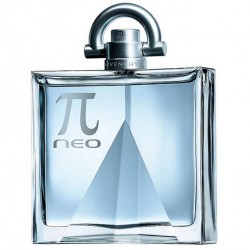 image du parfum