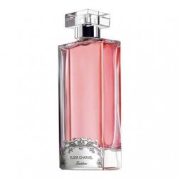 image du parfum