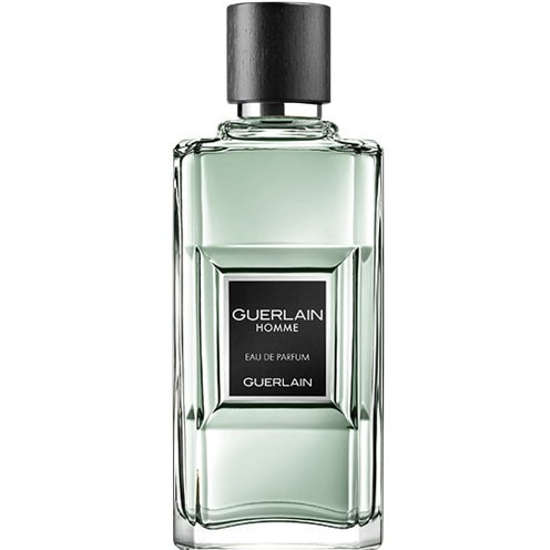 image du parfum