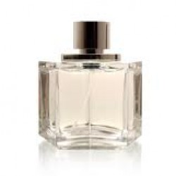 image du parfum