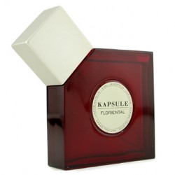 image du parfum