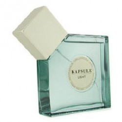 image du parfum