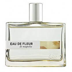image du parfum