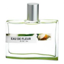 image du parfum