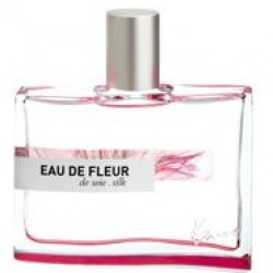 image du parfum