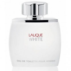 image du parfum