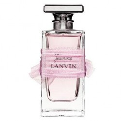 image du parfum