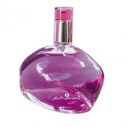 image du parfum