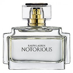 image du parfum
