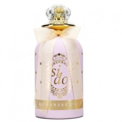 image du parfum