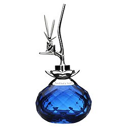image du parfum