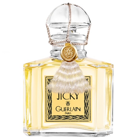 image du parfum