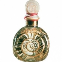 image du parfum
