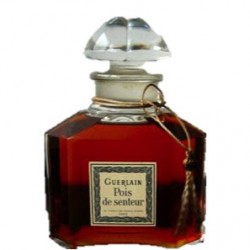 image du parfum
