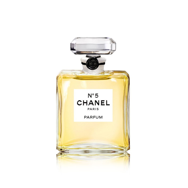 image du parfum