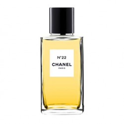image du parfum