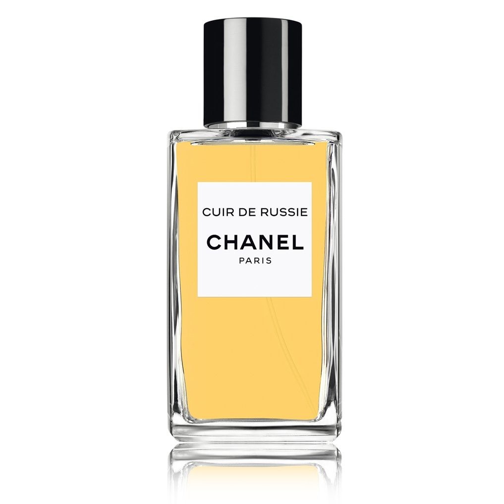 image du parfum