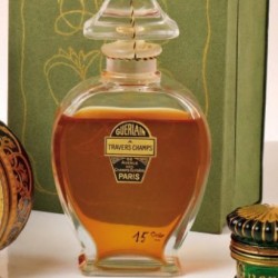 image du parfum