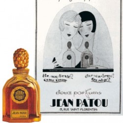 image du parfum