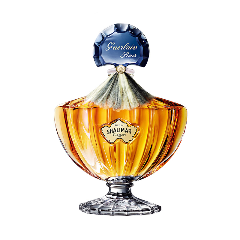 image du parfum