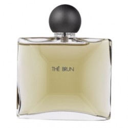 image du parfum