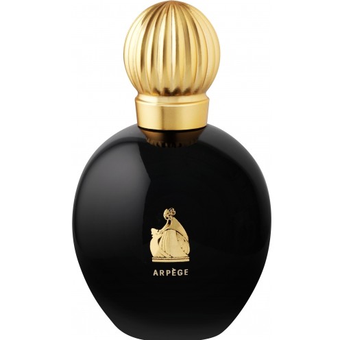 image du parfum